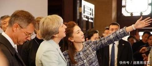 主修英语英语翻译