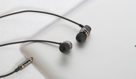 测试耳机左右声道的方法?