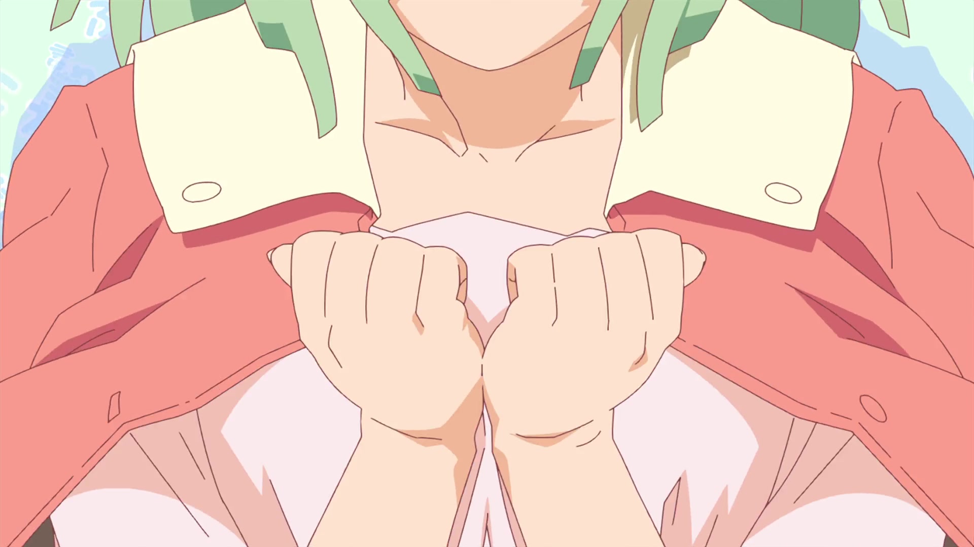 360影视 影视搜索 360影视 影视搜索