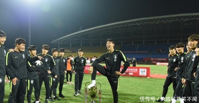 国足u23赛程中国对伊朗