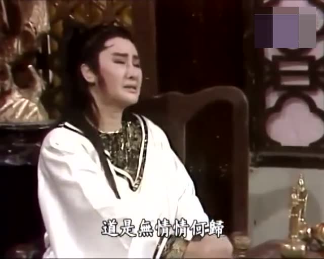 360影视 影视搜索 360影视 影视搜索