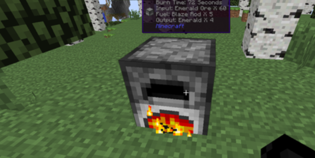 Minecraft我的世界有哪些mod类型及好玩的mod 360新知