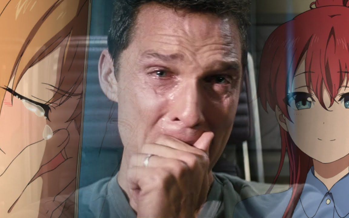 360影视 影视搜索