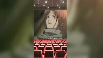 360影视 影视搜索 360影视 影视搜索