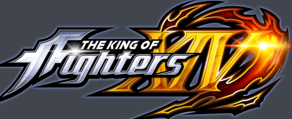 拳皇十周年八神出招表