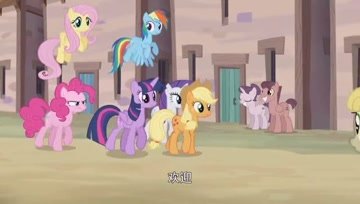 360影视 影视搜索 360影视 影视搜索