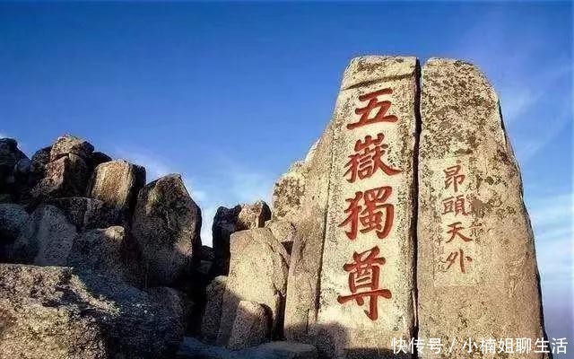 纪念币兑换时间限制