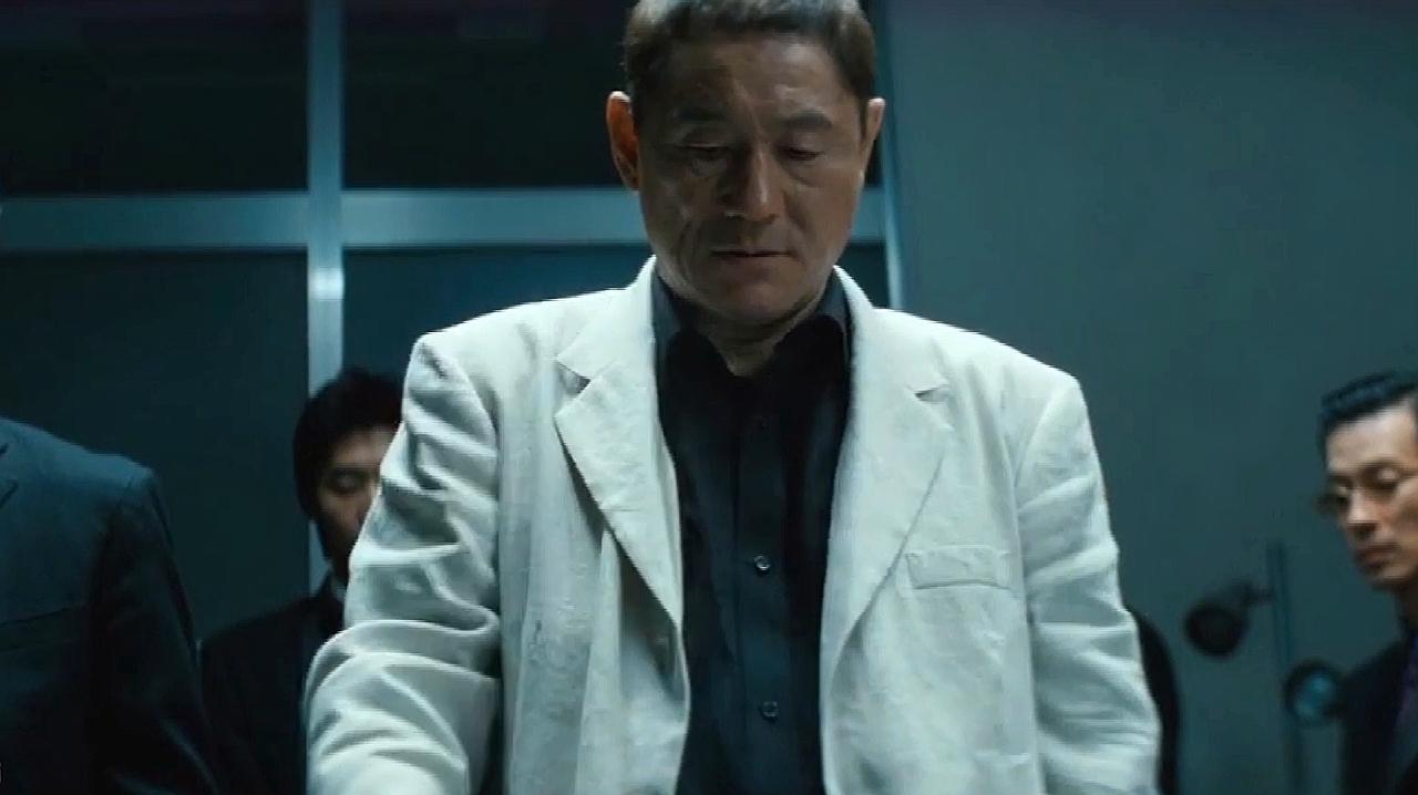 360影视 影视搜索