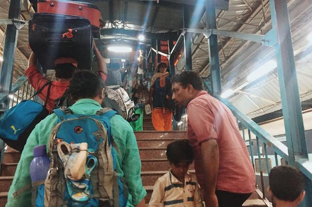 火车售票处火车售票处