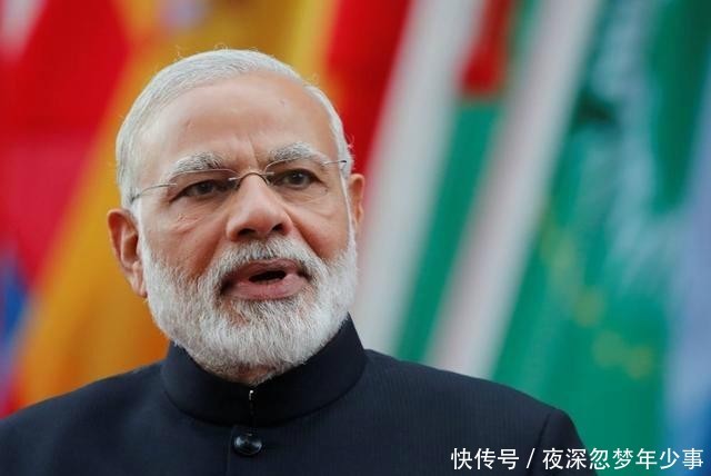 印度公民身份法修正案