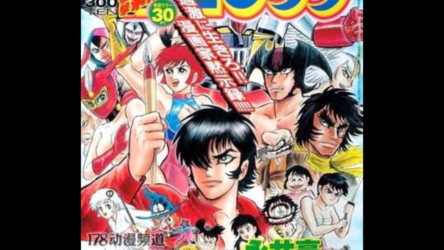 360影视 影视搜索 360影视 影视搜索