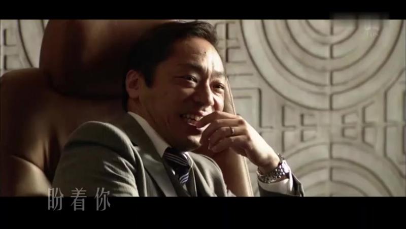 360影视 影视搜索 360影视 影视搜索