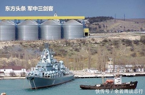 伊朗军演中国舰队