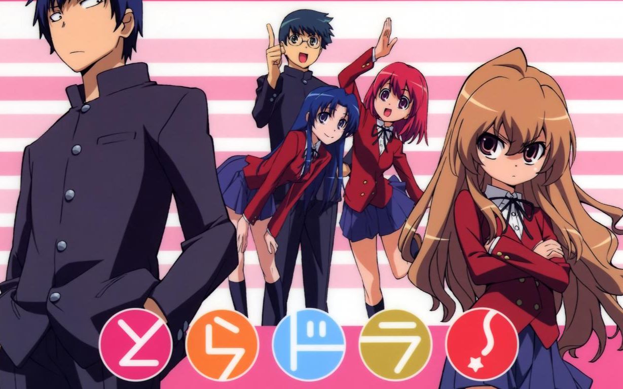 360影视 影视搜索 360影视 影视搜索