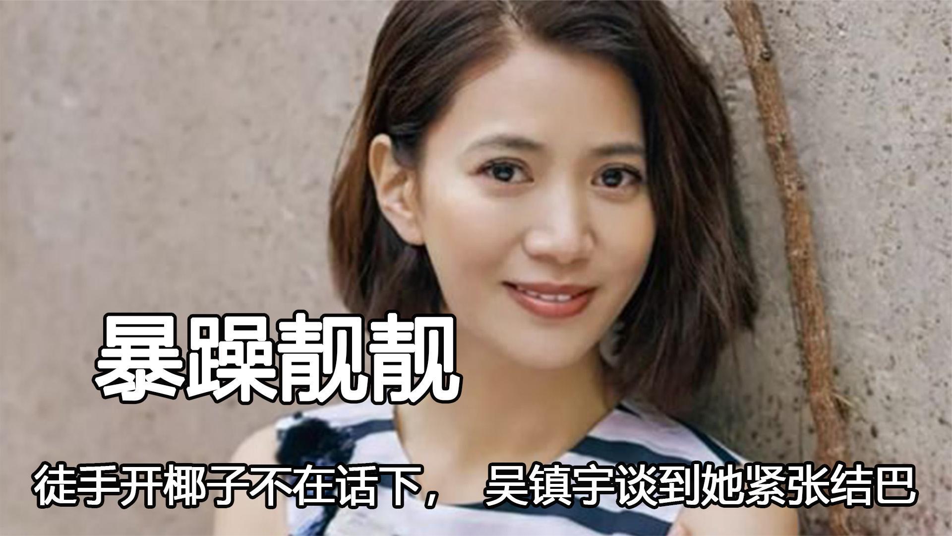 360影视 影视搜索