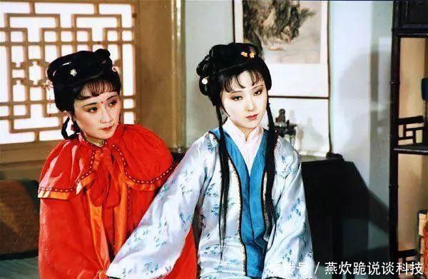 什么红楼什么梦