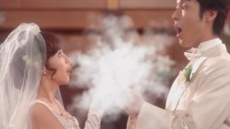 360影视 影视搜索