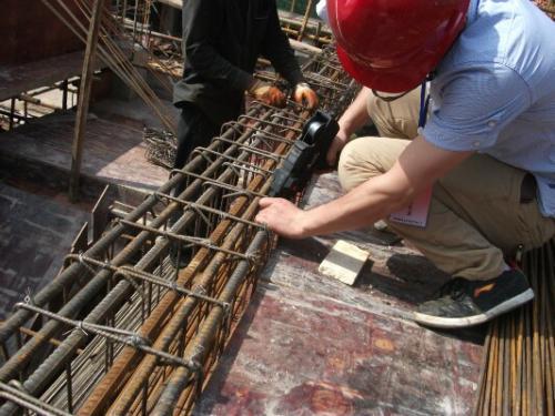 求钢筋绑扎1平方米需要多少扎丝