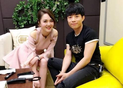 赵雷个人资料老婆