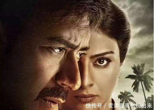 误杀瞒天记陈冲版