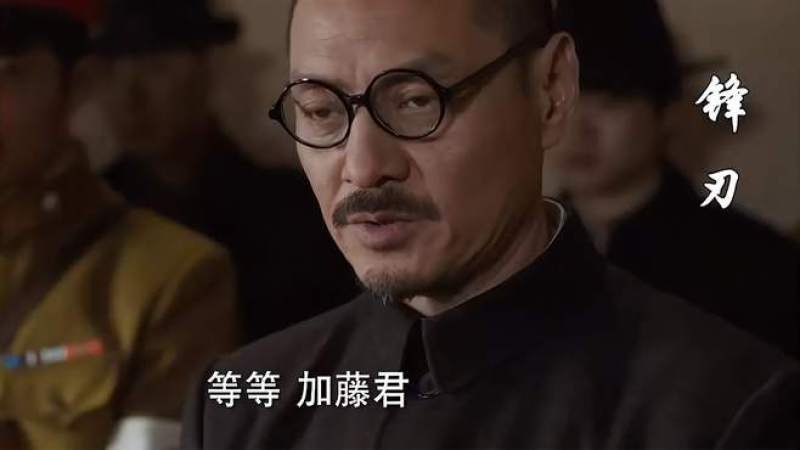 360影视 影视搜索 360影视 影视搜索