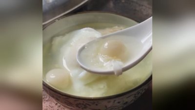 360影视 影视搜索 360影视 影视搜索