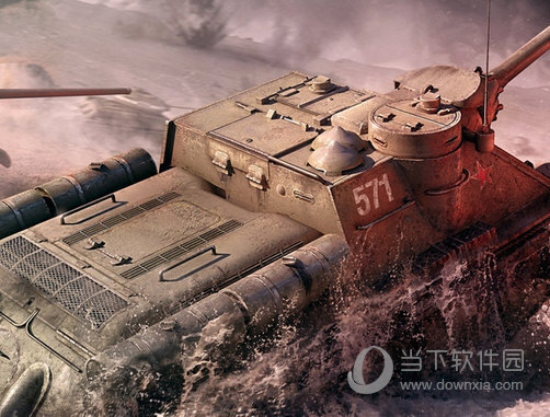 坦克世界盒子新效率值怎么计算 新效率值计算