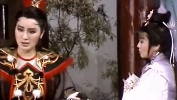 360影视 影视搜索 360影视 影视搜索