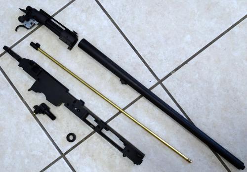 最贵的鱼竿多少钱