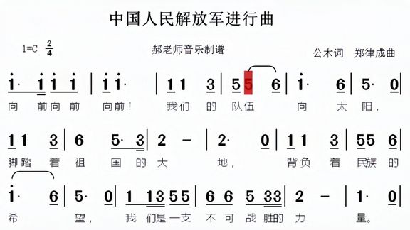 360影视-影视搜索