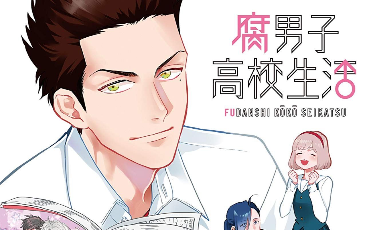 360影视 影视搜索 360影视 影视搜索