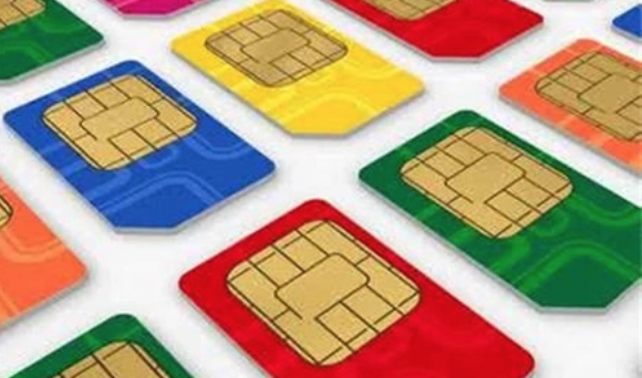 苹果6S 4G网络慢怎么办?