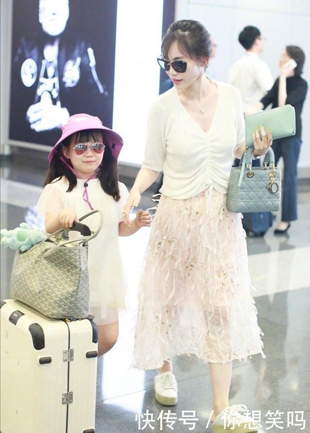 王宝强处理马蓉