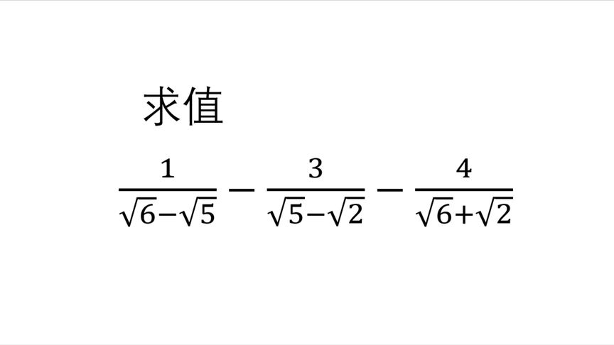 360影视 影视搜索