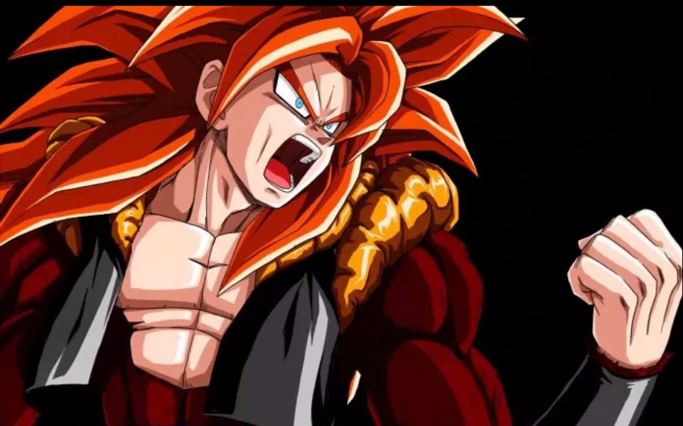 龙珠z电光火石3-高手视频(日本三巨头模式)