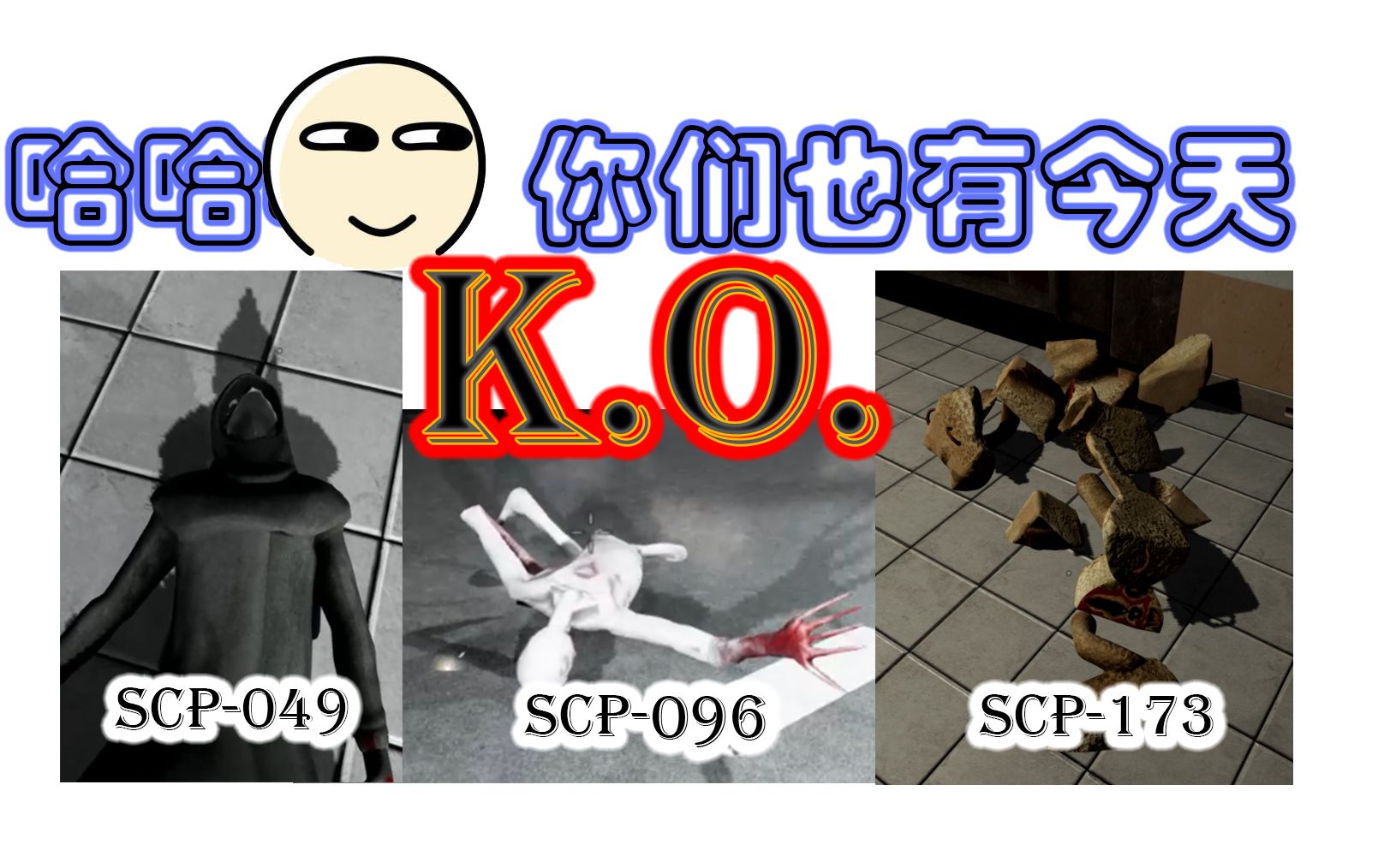 360影视-影视搜索