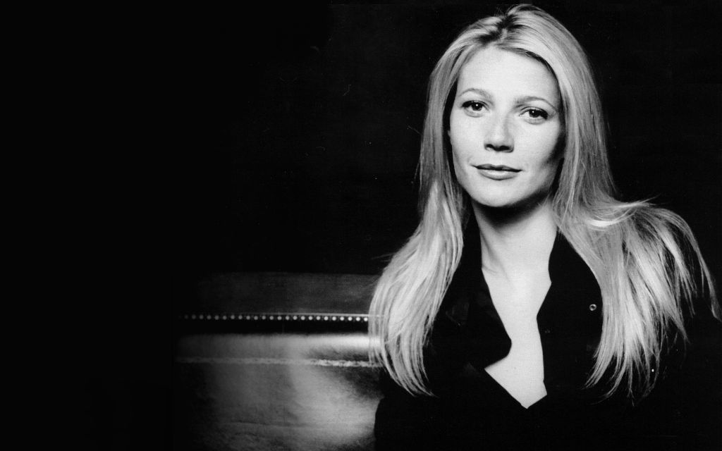 【gwyneth  paltrow   格温妮丝·帕特洛】小辣椒