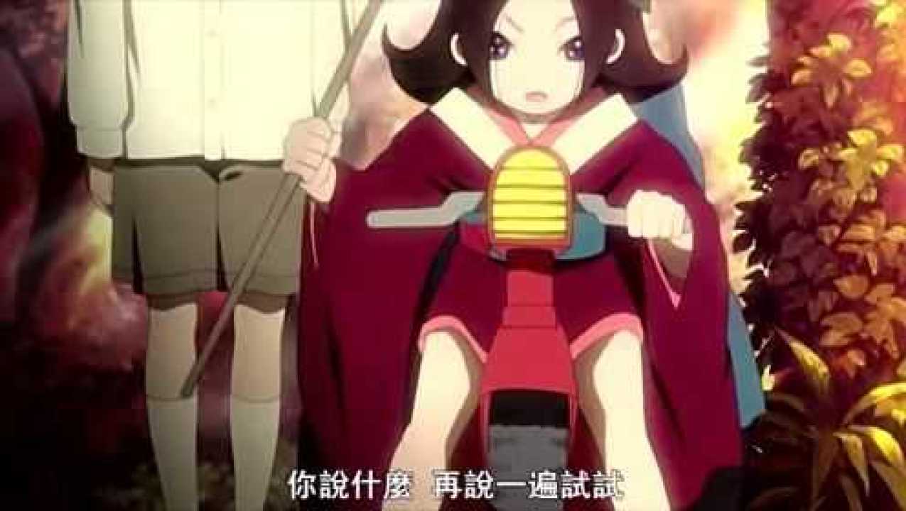 360影视 影视搜索 360影视 影视搜索