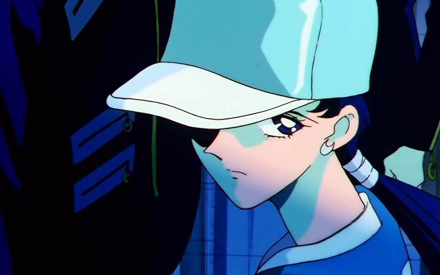 360影视 影视搜索