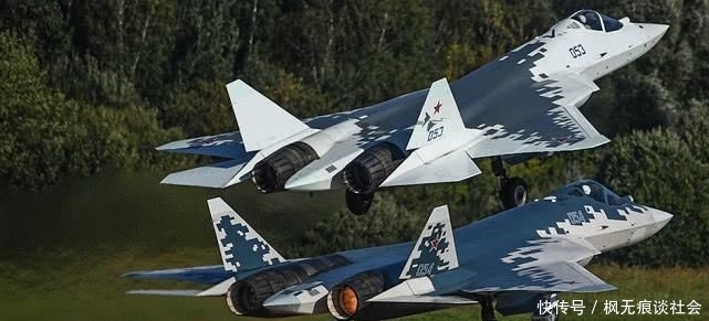 叙利亚石油供应