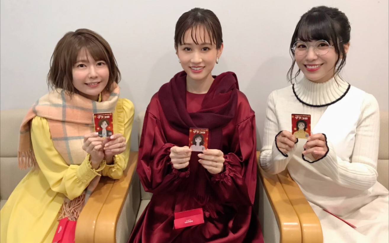 360影视 影视搜索