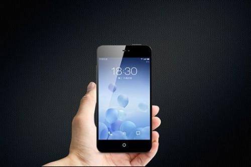 魅族mx6屏幕一直亮咋回事?