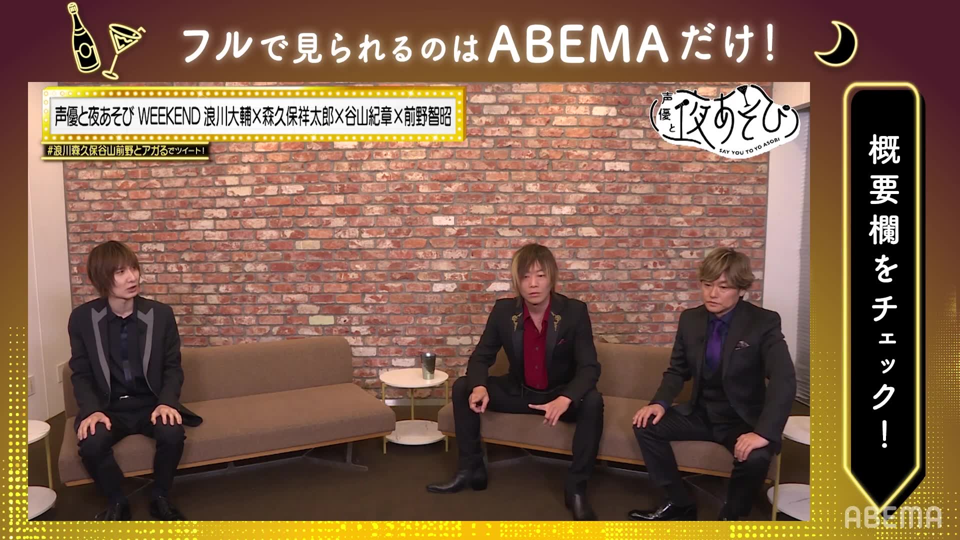 360影视 影视搜索 360影视 影视搜索