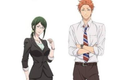 360影视 影视搜索