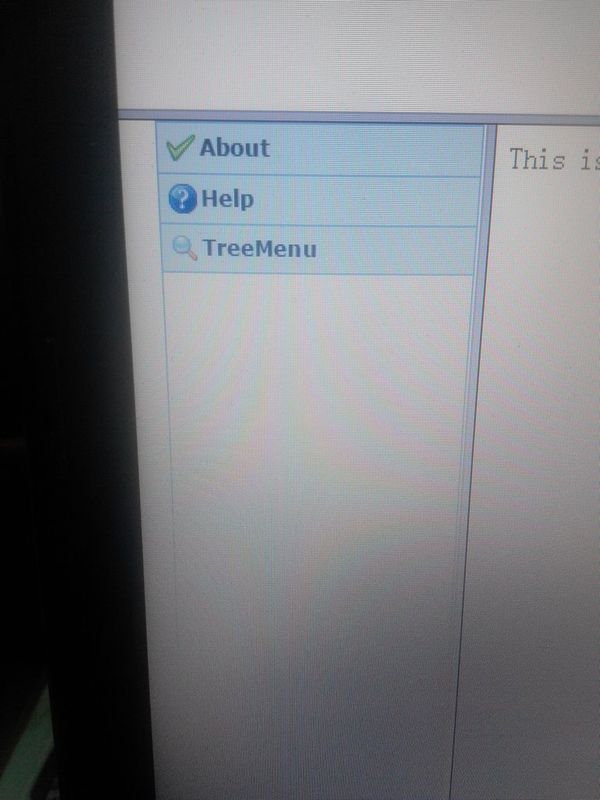 easyui框架怎样把手风琴改为自适应啊,让他随