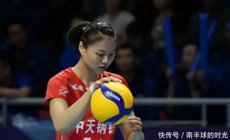 16奥运会女排8强