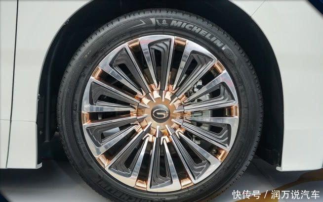 去国外技术投资