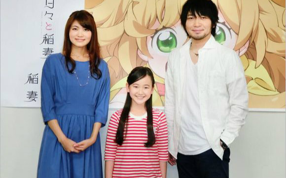 360影视 影视搜索