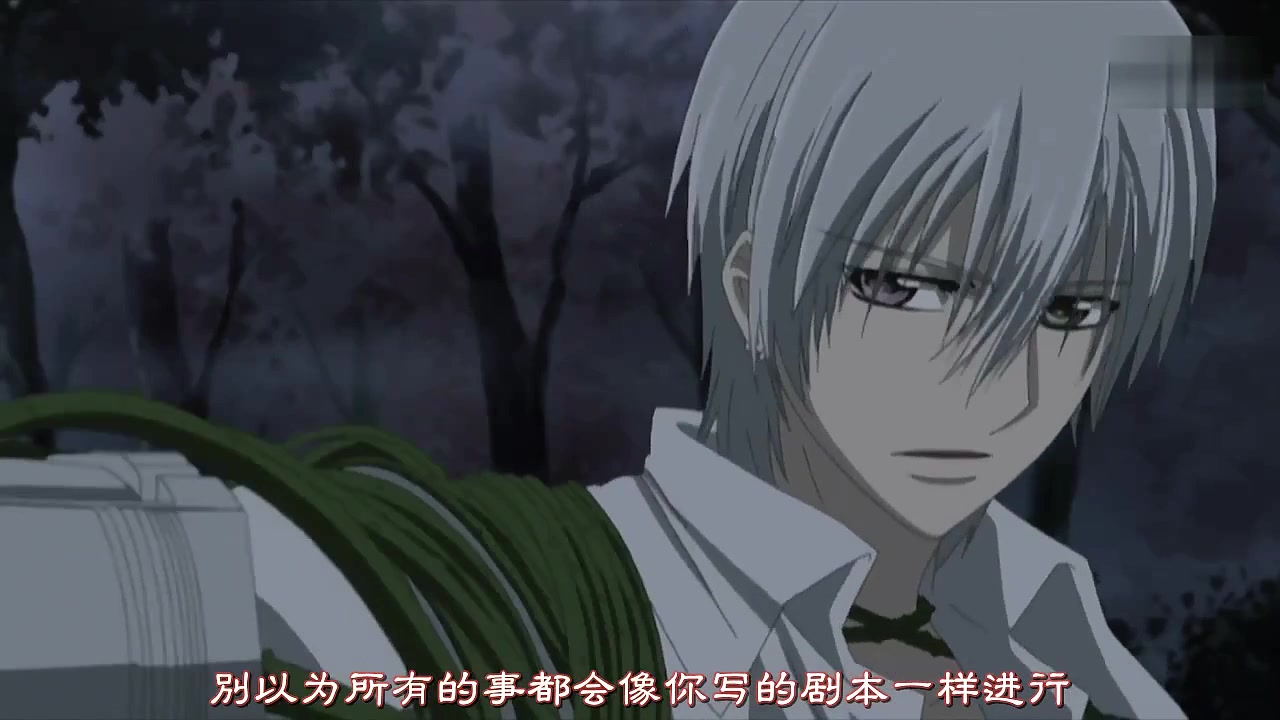 360影视 影视搜索