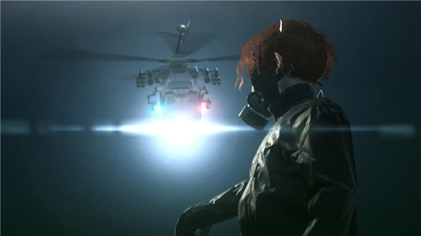 合金装备5幻痛20关打螳螂攻略 合金装备5意念